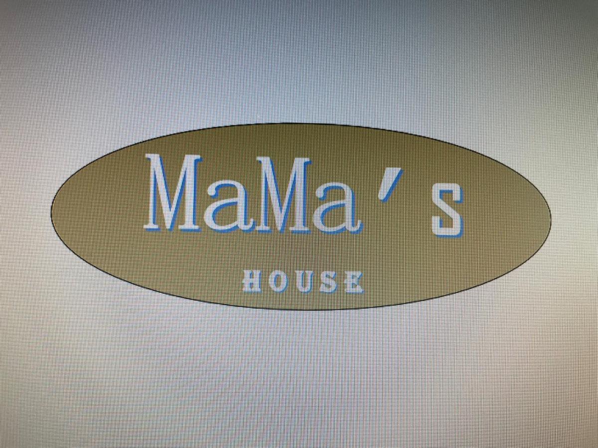Apartamento Mama'S House Bolonia Exterior foto